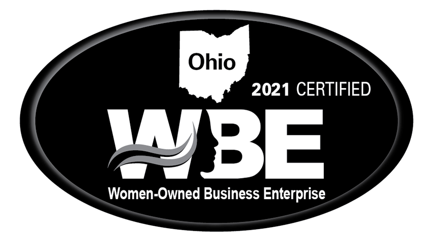 WBE